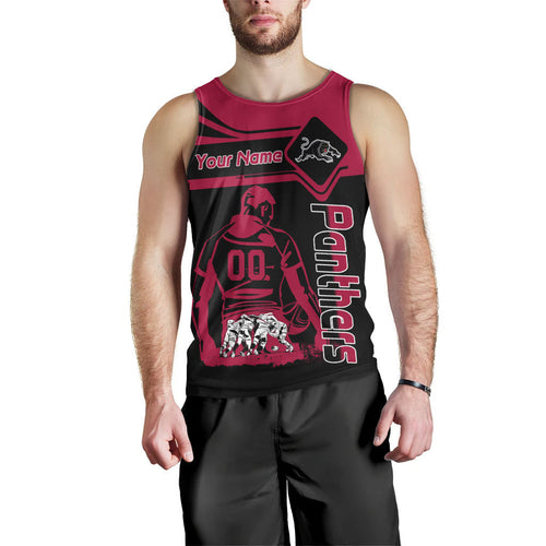penrith-panthers-tank-top-personalized-pentagon-style-nrl