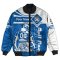 canterbury-bankstown-bulldogs-bomber-jacket-personalized-pentagon-style-nrl