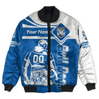 canterbury-bankstown-bulldogs-bomber-jacket-personalized-pentagon-style-nrl
