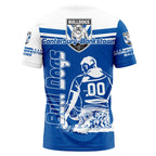 canterbury-bankstown-bulldogs-t-shirt-personalized-pentagon-style-nrl