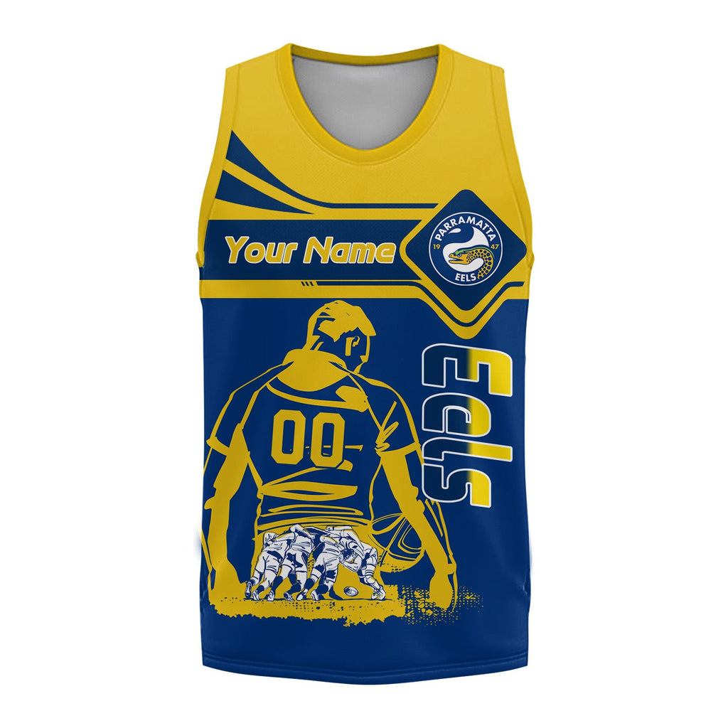 parramatta-eels-basketball-jersey-personalized-pentagon-style-nrl