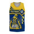 parramatta-eels-basketball-jersey-personalized-pentagon-style-nrl