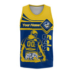 parramatta-eels-basketball-jersey-personalized-pentagon-style-nrl