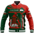 south-sydney-rabbitohs-baseball-jacket-personalized-pentagon-style-nrl