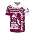 manly-warringah-sea-eagles-baseball-jersey-personalized-pentagon-style-nrl