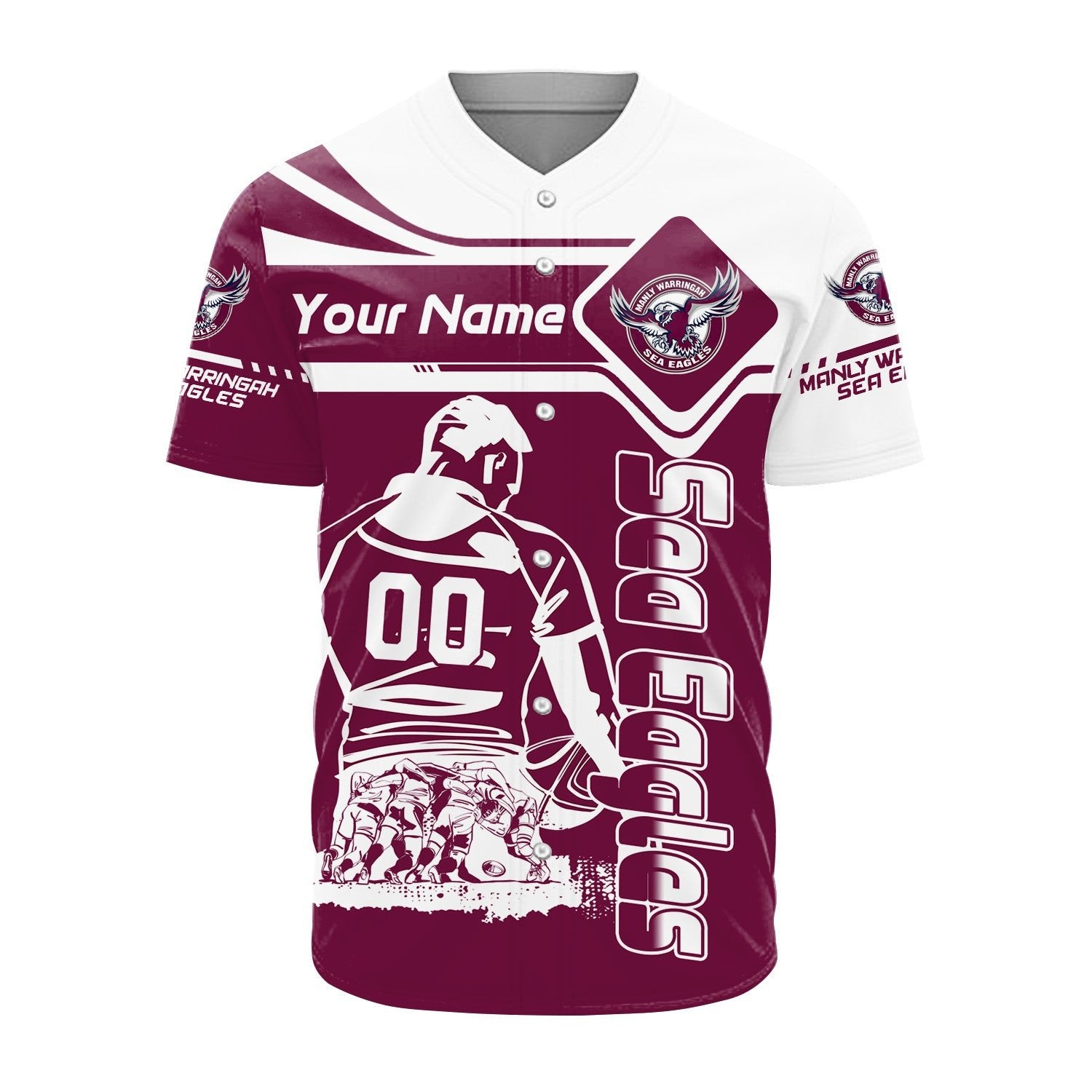 manly-warringah-sea-eagles-baseball-jersey-personalized-pentagon-style-nrl
