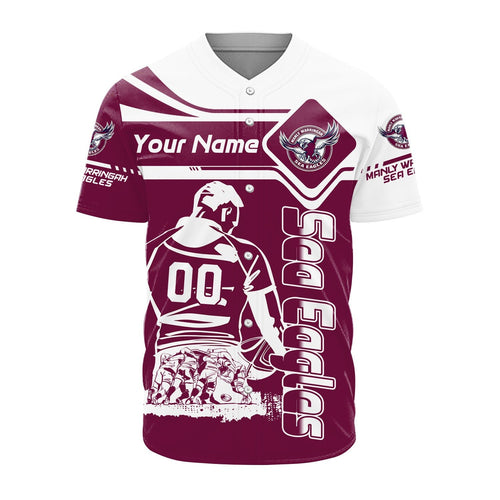manly-warringah-sea-eagles-baseball-jersey-personalized-pentagon-style-nrl