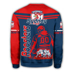 sydney-roosters-sweatshirt-personalized-pentagon-style-nrl