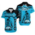 cronulla-sutherland-sharks-hawaiian-shirt-personalized-pentagon-style-nrl