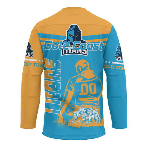 gold-coast-titans-hockey-jersey-personalized-pentagon-style-nrl