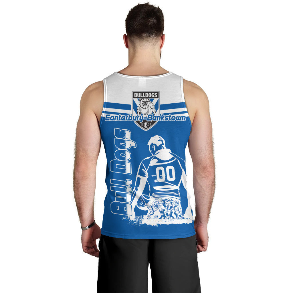canterbury-bankstown-bulldogs-tank-top-personalized-pentagon-style-nrl