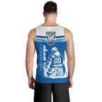 canterbury-bankstown-bulldogs-tank-top-personalized-pentagon-style-nrl