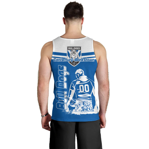 canterbury-bankstown-bulldogs-tank-top-personalized-pentagon-style-nrl