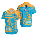 gold-coast-titans-hawaiian-shirt-personalized-pentagon-style-nrl