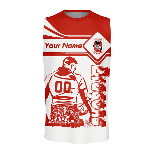 st-george-illawarra-dragons-oneck-tank-top-personalized-pentagon-style-nrl