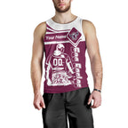 manly-warringah-sea-eagles-tank-top-personalized-pentagon-style-nrl