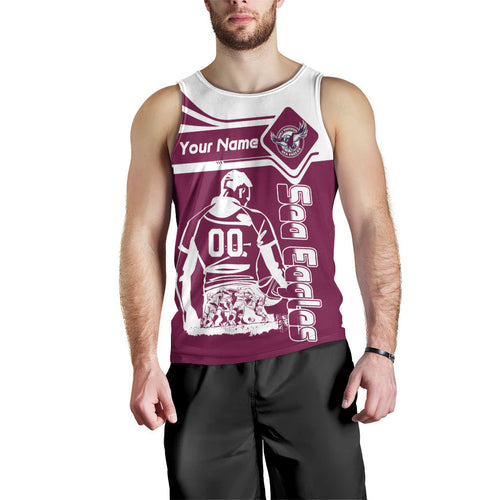 manly-warringah-sea-eagles-tank-top-personalized-pentagon-style-nrl
