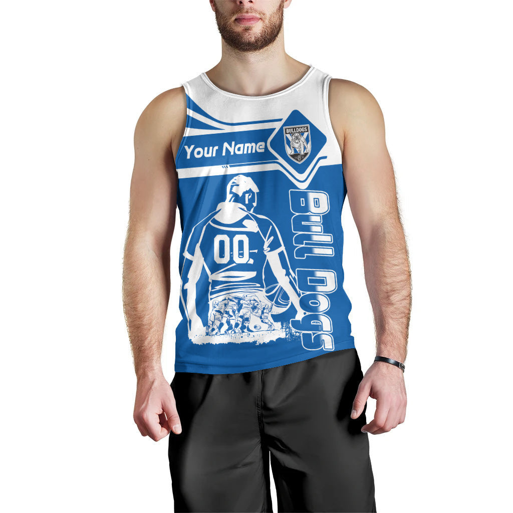 canterbury-bankstown-bulldogs-tank-top-personalized-pentagon-style-nrl