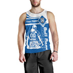 canterbury-bankstown-bulldogs-tank-top-personalized-pentagon-style-nrl