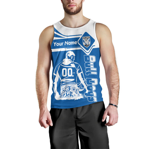 canterbury-bankstown-bulldogs-tank-top-personalized-pentagon-style-nrl