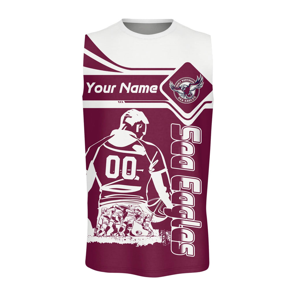 manly-warringah-sea-eagles-oneck-tank-top-personalized-pentagon-style-nrl