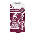 manly-warringah-sea-eagles-oneck-tank-top-personalized-pentagon-style-nrl