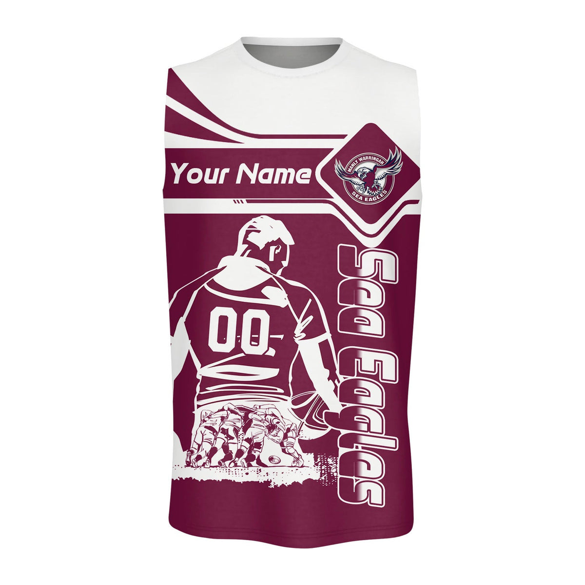 manly-warringah-sea-eagles-oneck-tank-top-personalized-pentagon-style-nrl