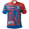 newcastle-knights-polo-shirt-personalized-pentagon-style-nrl