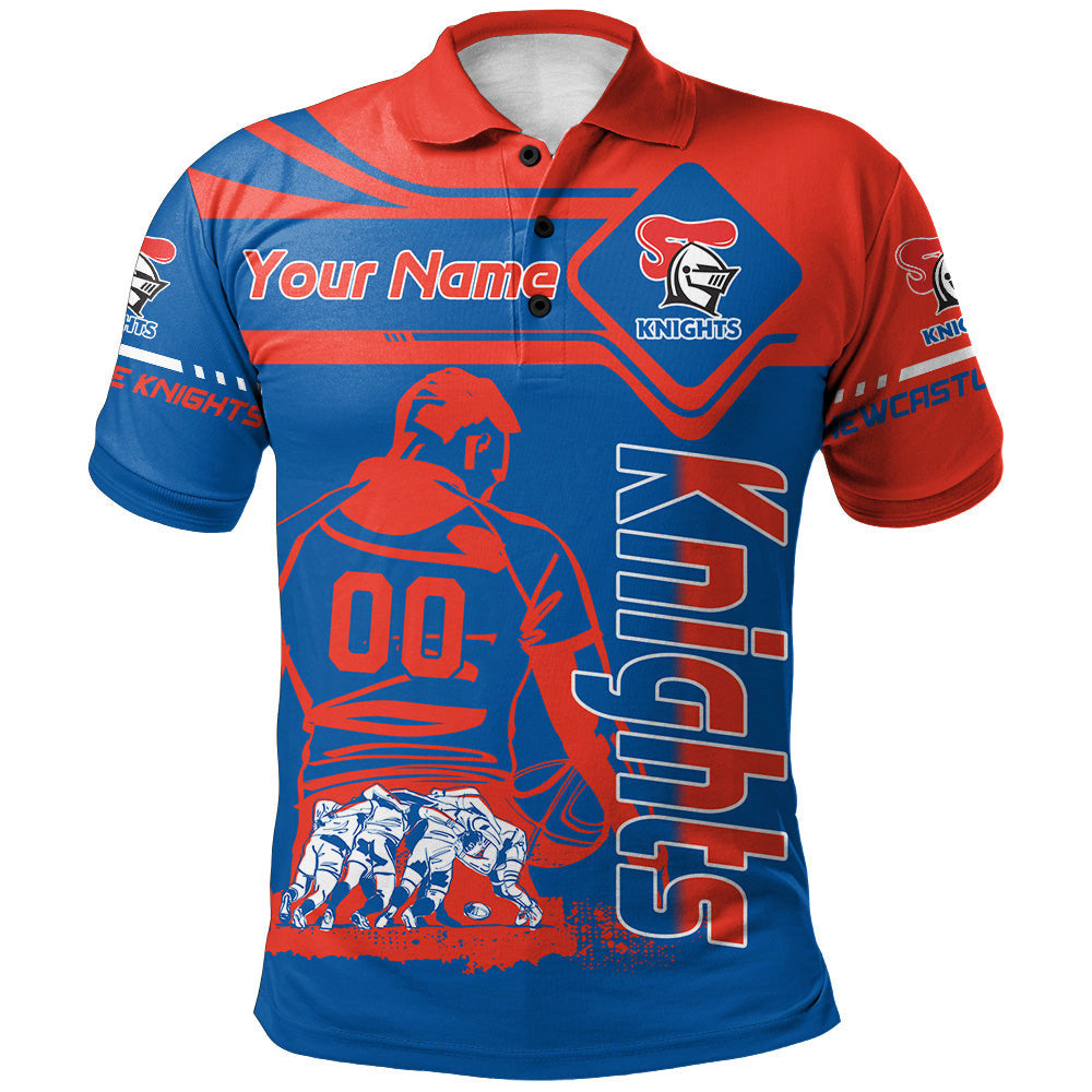 newcastle-knights-polo-shirt-personalized-pentagon-style-nrl