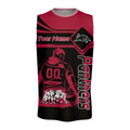 penrith-panthers-oneck-tank-top-personalized-pentagon-style-nrl