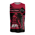 penrith-panthers-oneck-tank-top-personalized-pentagon-style-nrl