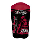 penrith-panthers-oneck-tank-top-personalized-pentagon-style-nrl