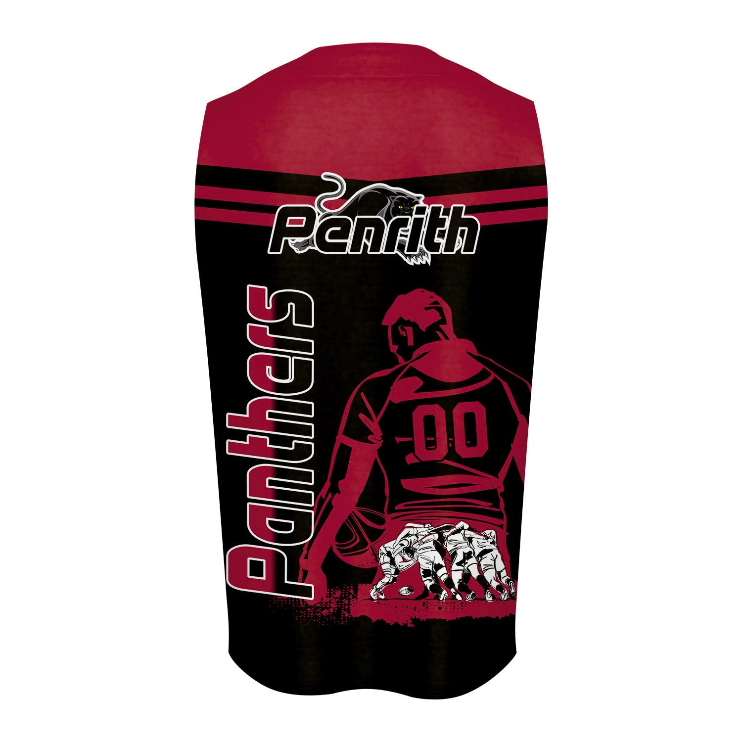 penrith-panthers-oneck-tank-top-personalized-pentagon-style-nrl