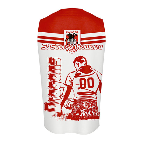 st-george-illawarra-dragons-oneck-tank-top-personalized-pentagon-style-nrl
