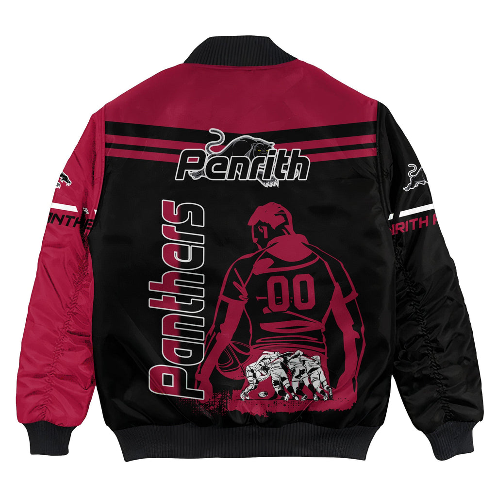 penrith-panthers-bomber-jacket-personalized-pentagon-style-nrl