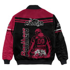 penrith-panthers-bomber-jacket-personalized-pentagon-style-nrl