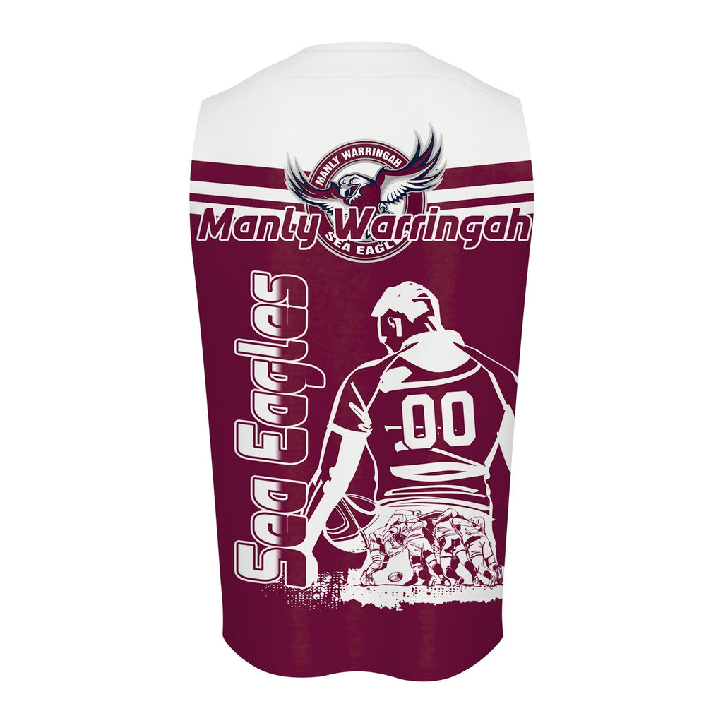manly-warringah-sea-eagles-oneck-tank-top-personalized-pentagon-style-nrl
