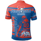 newcastle-knights-polo-shirt-personalized-pentagon-style-nrl