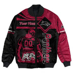 penrith-panthers-bomber-jacket-personalized-pentagon-style-nrl