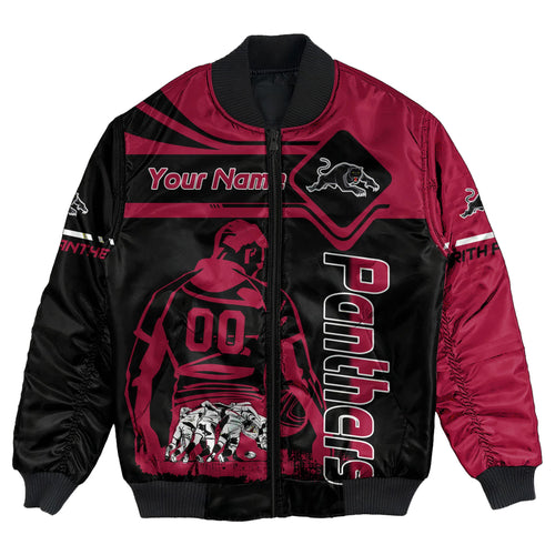 penrith-panthers-bomber-jacket-personalized-pentagon-style-nrl