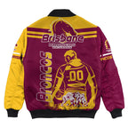 brisbane-broncos-bomber-jacket-personalized-pentagon-style-nrl