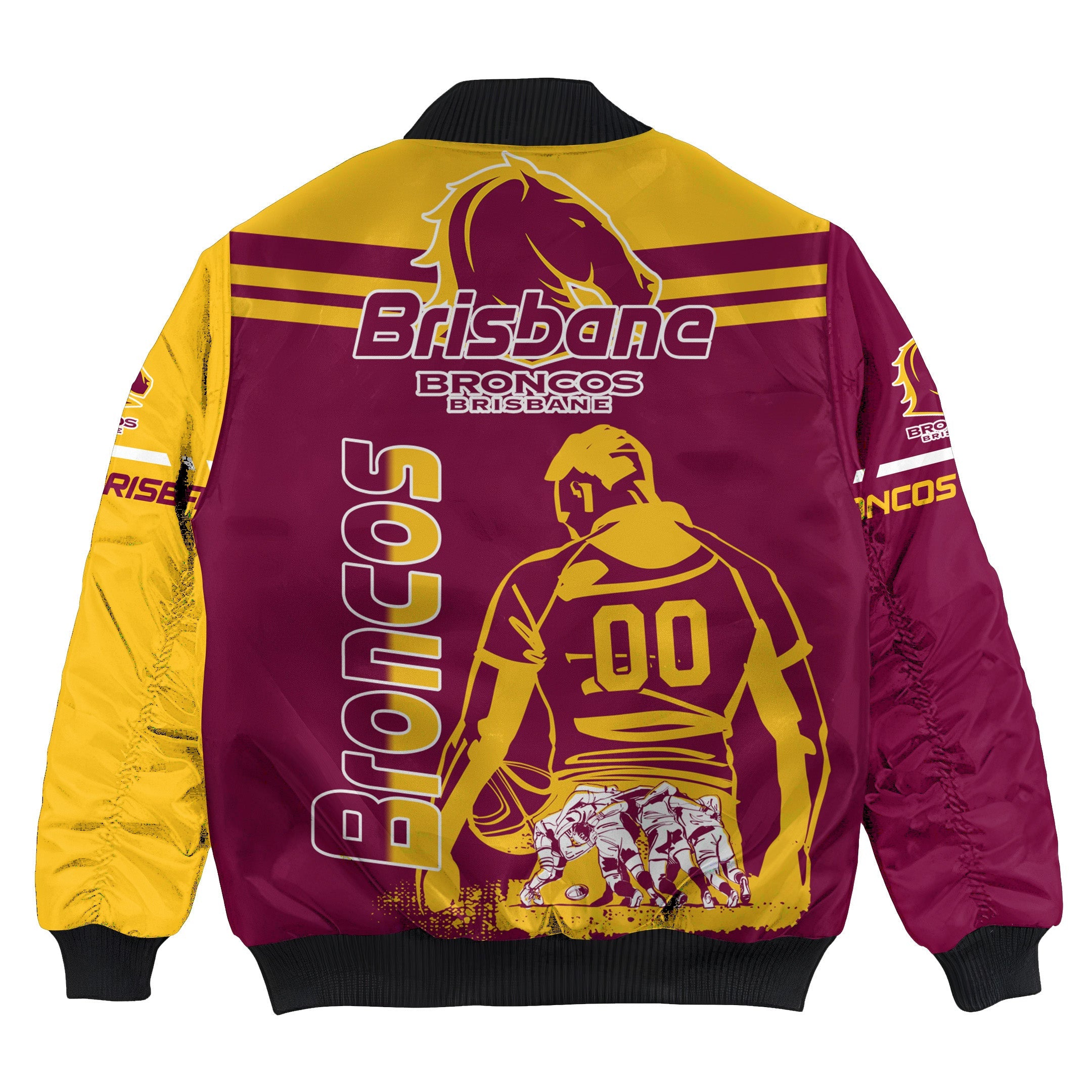 brisbane-broncos-bomber-jacket-personalized-pentagon-style-nrl