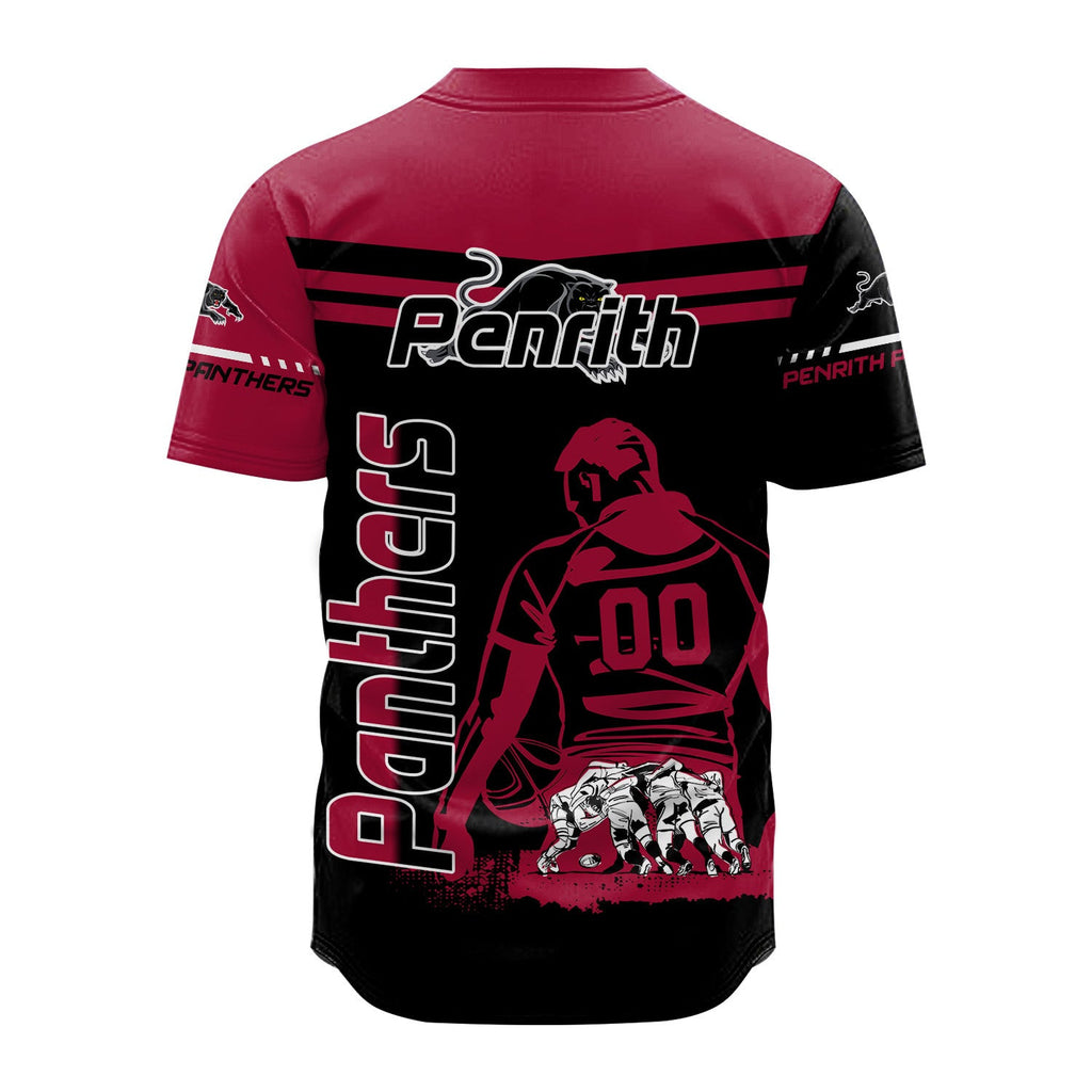 penrith-panthers-baseball-jersey-personalized-pentagon-style-nrl