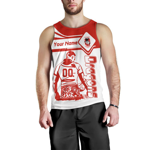 st-george-illawarra-dragons-tank-top-personalized-pentagon-style-nrl