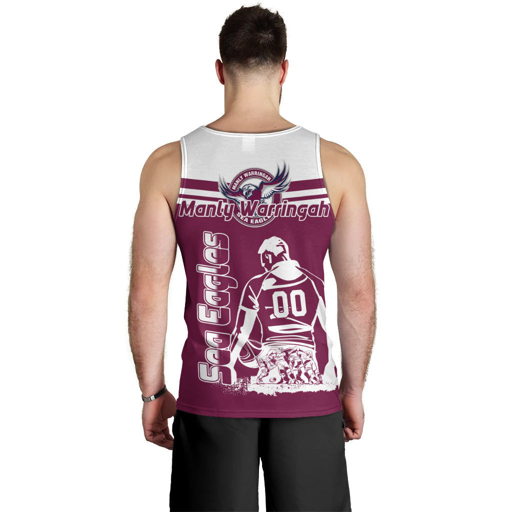manly-warringah-sea-eagles-tank-top-personalized-pentagon-style-nrl