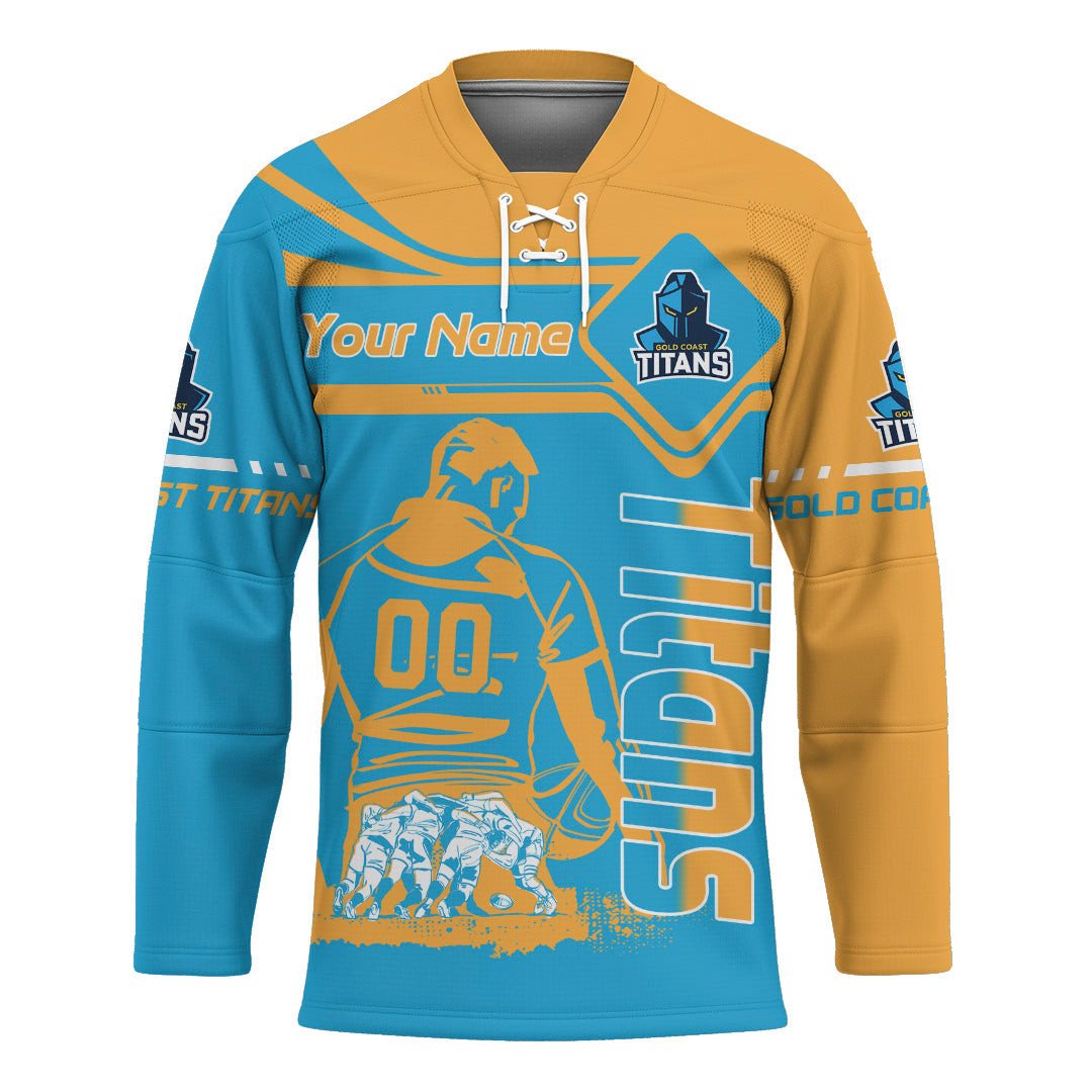 gold-coast-titans-hockey-jersey-personalized-pentagon-style-nrl