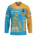 gold-coast-titans-hockey-jersey-personalized-pentagon-style-nrl