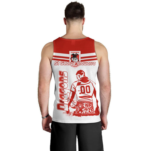 st-george-illawarra-dragons-tank-top-personalized-pentagon-style-nrl