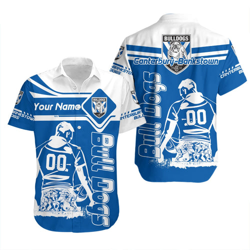 canterbury-bankstown-bulldogs-hawaiian-shirt-personalized-pentagon-style-nrl
