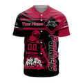 penrith-panthers-baseball-jersey-personalized-pentagon-style-nrl